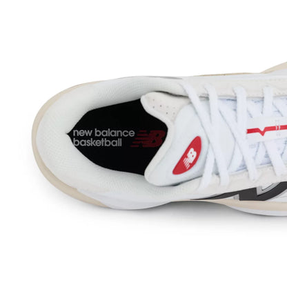 New Balance P350