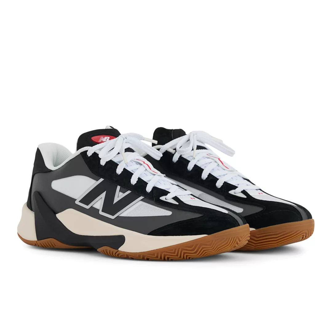 New Balance P350