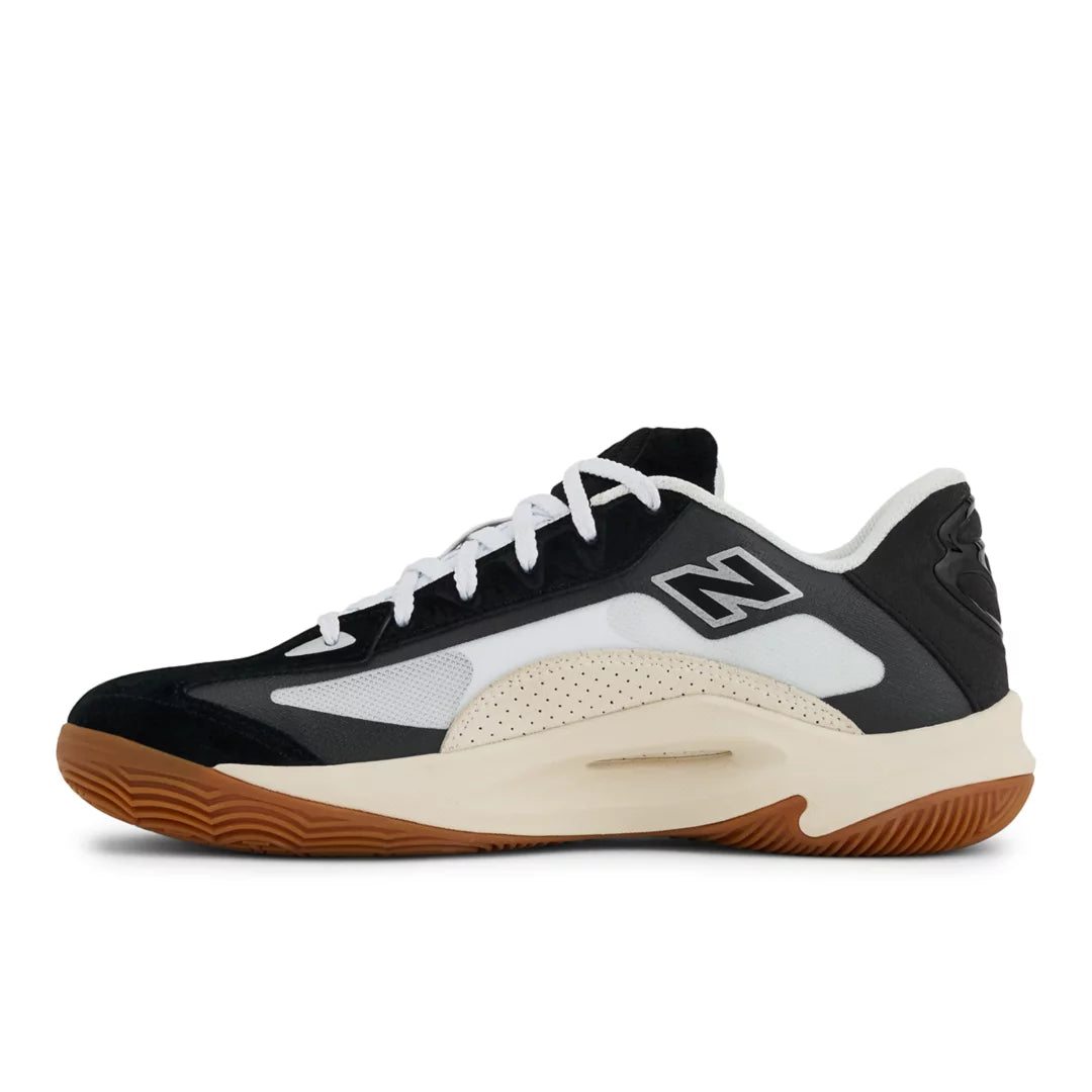 New Balance P350