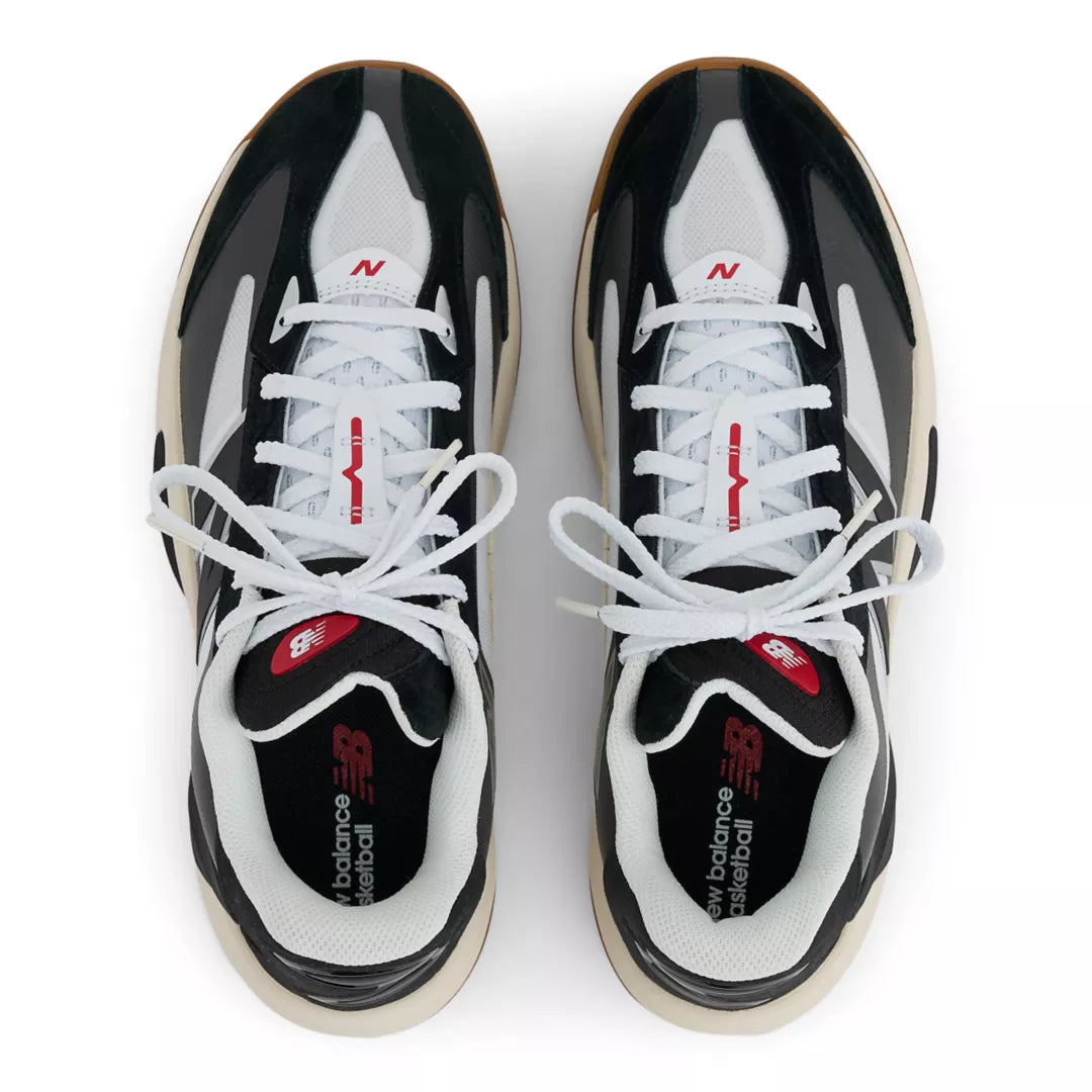 New Balance P350