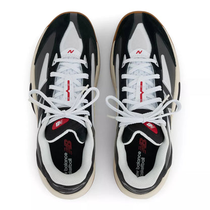New Balance P350