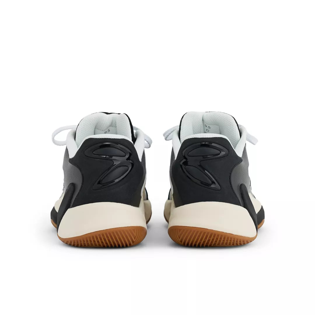 New Balance P350