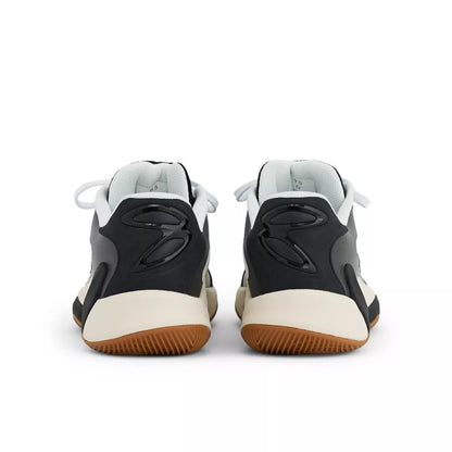 New Balance P350
