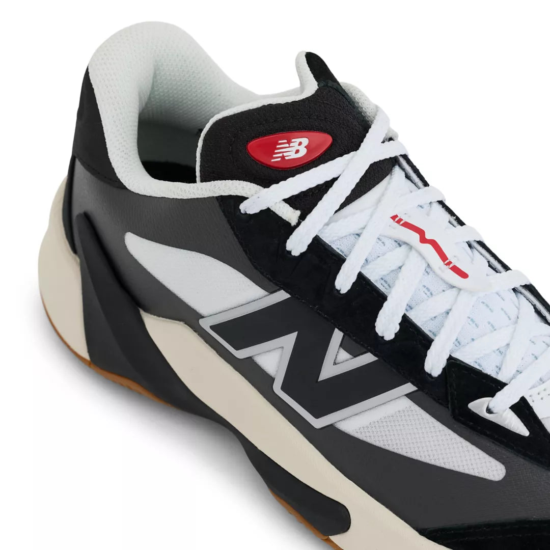 New Balance P350