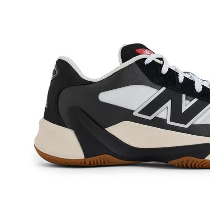 New Balance P350