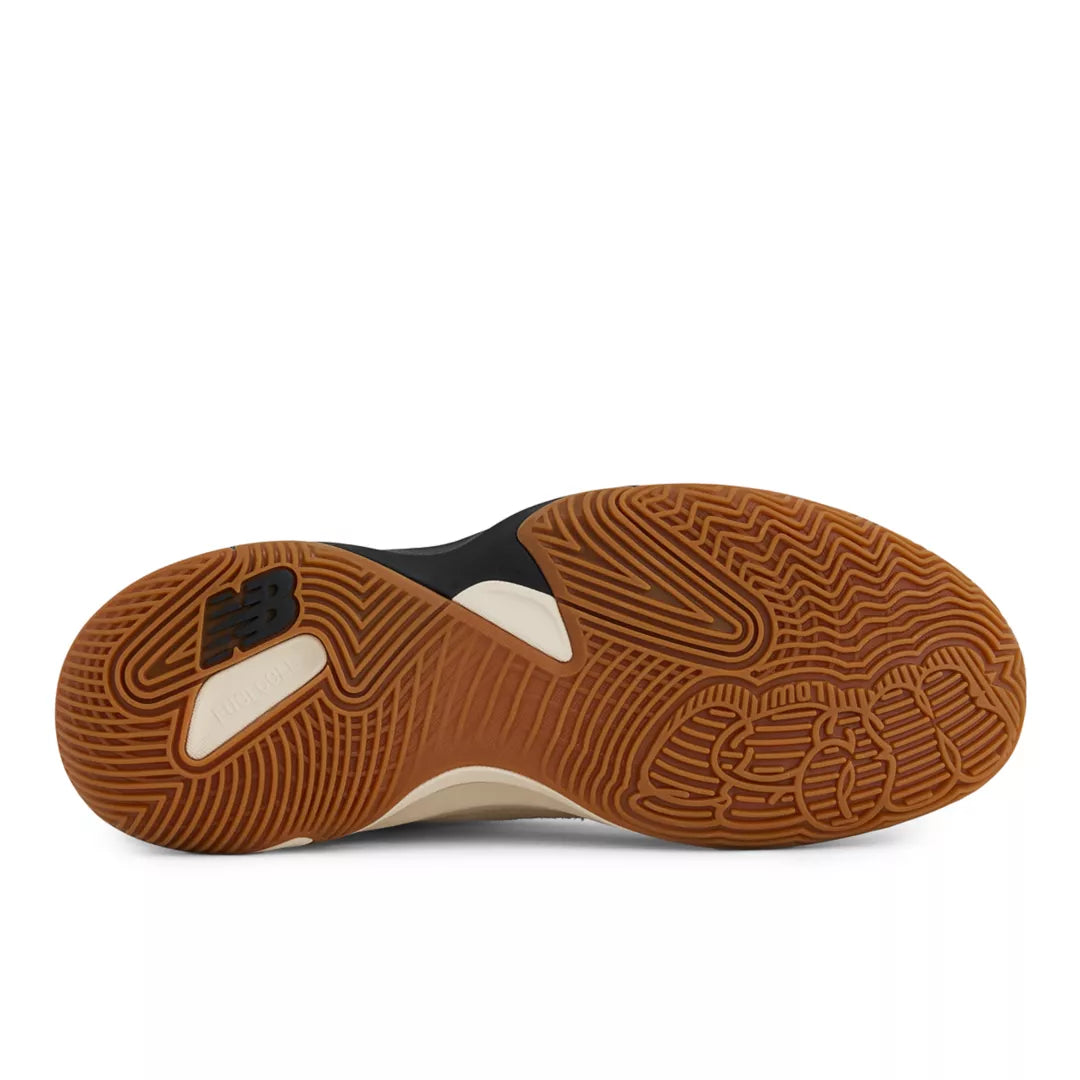 New Balance P350