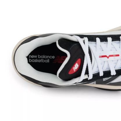 New Balance P350