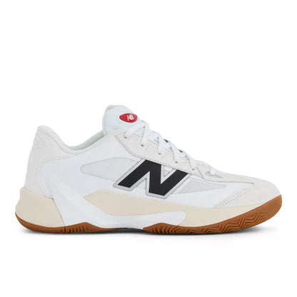 WHITE with SEA SALT,M6 / W7.5,Standard (D)