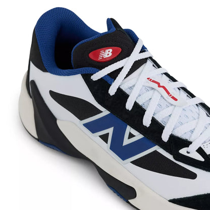 New Balance P350