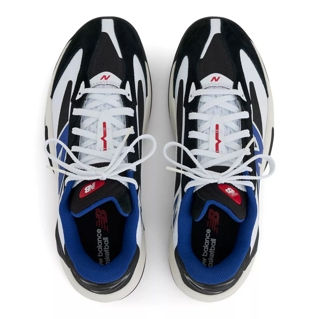 New Balance P350