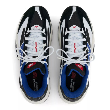 New Balance P350