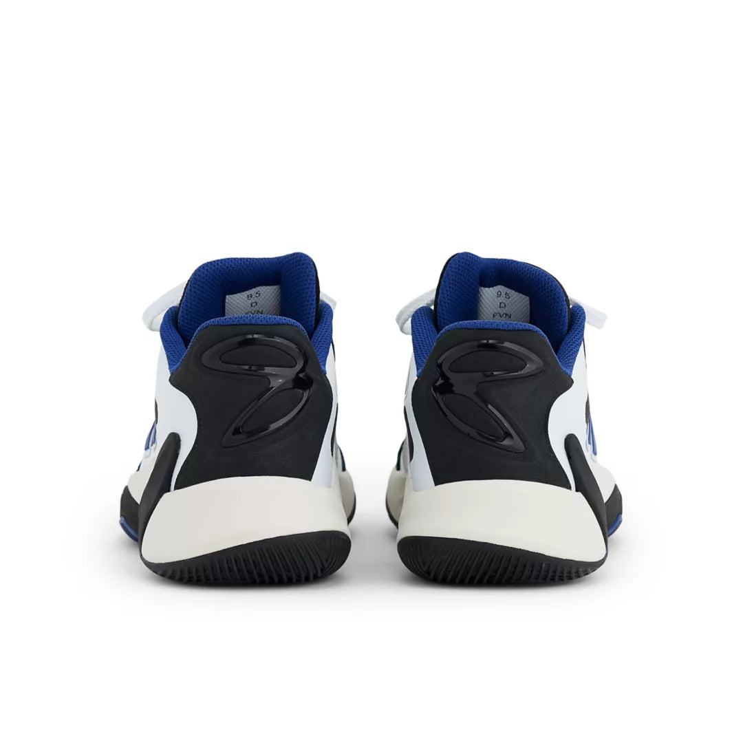 New Balance P350