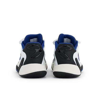 New Balance P350
