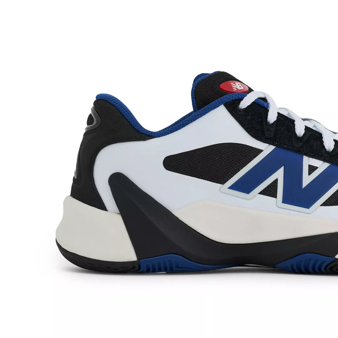 New Balance P350