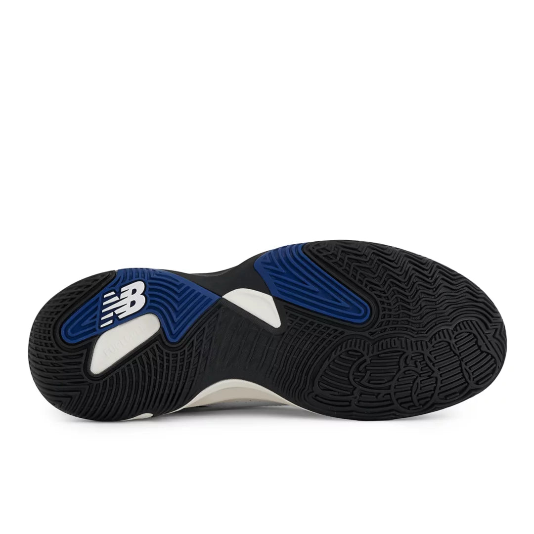 New Balance P350