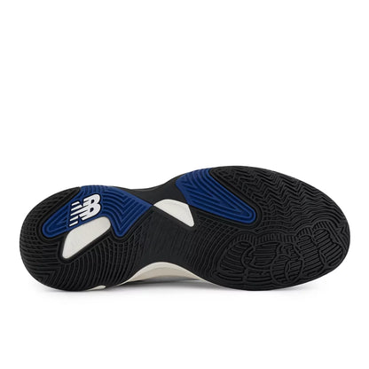 New Balance P350