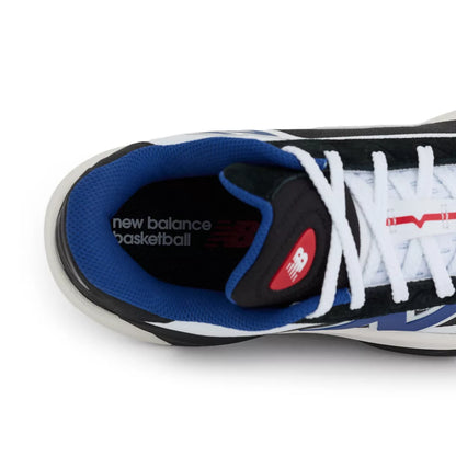 New Balance P350