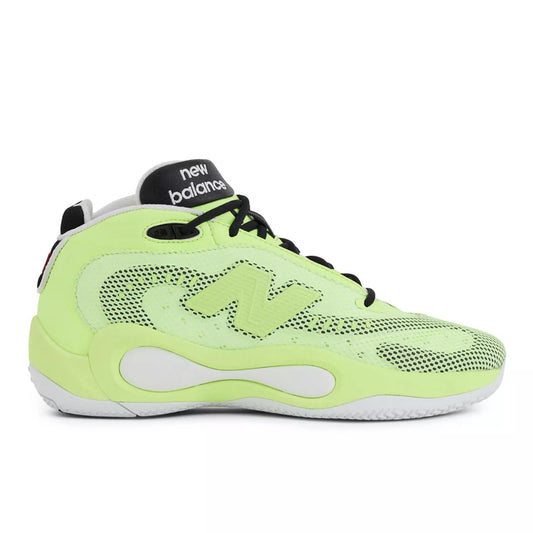 New Balance P400