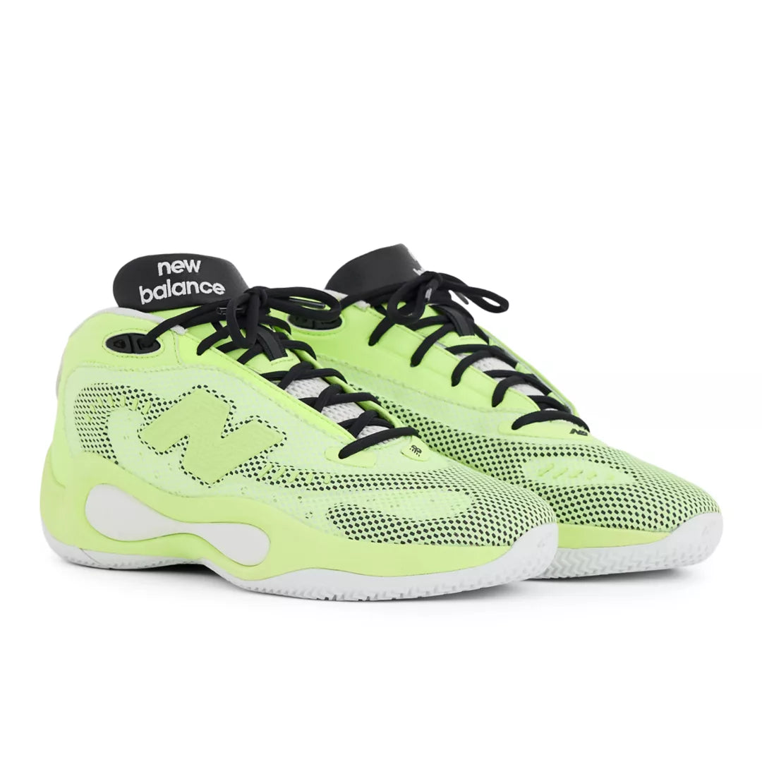 New Balance P400
