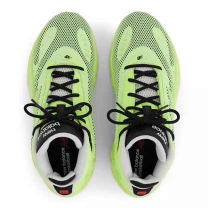 New Balance P400