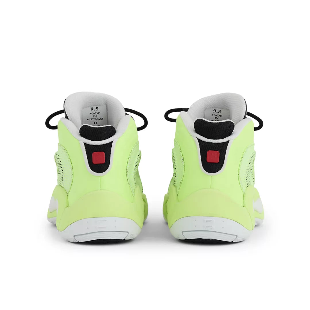 New Balance P400