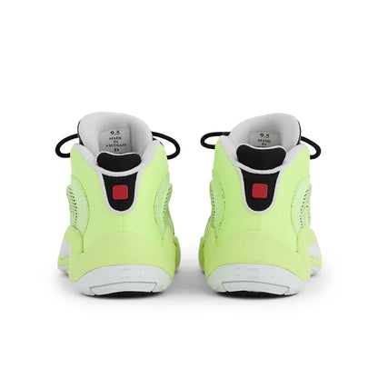 New Balance P400