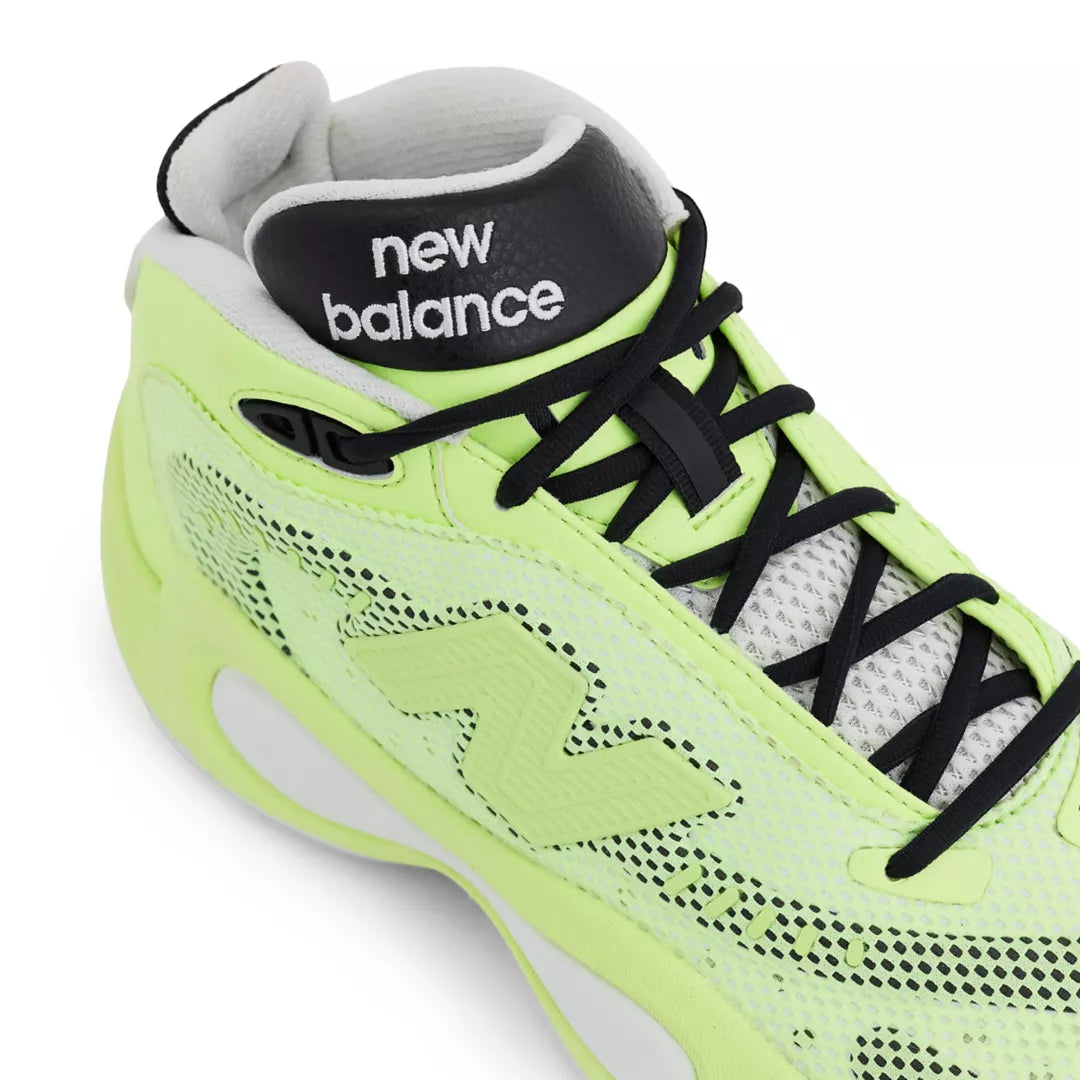 New Balance P400