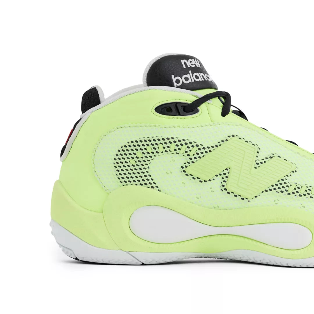 New Balance P400