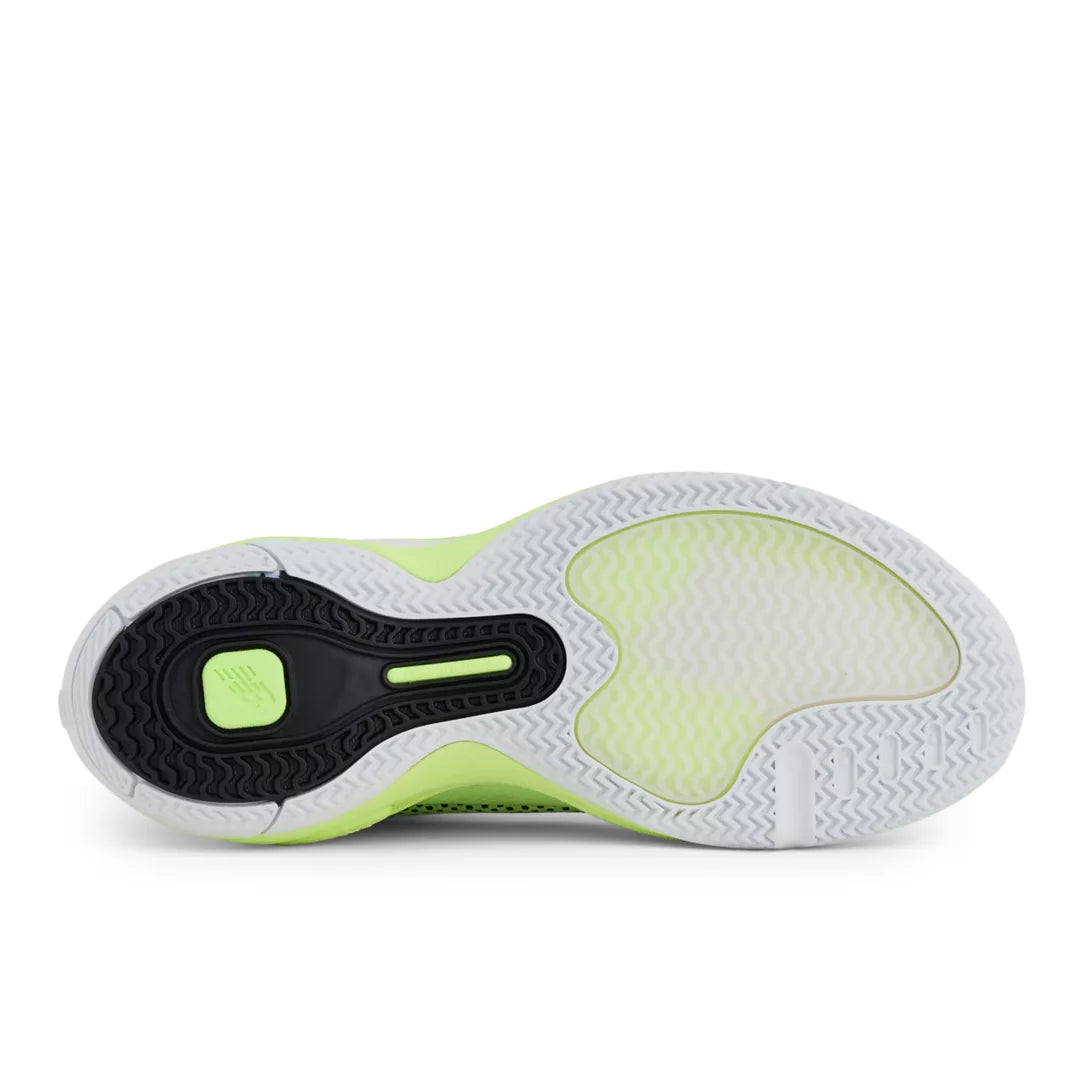 New Balance P400