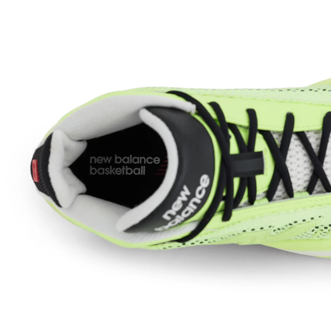 New Balance P400