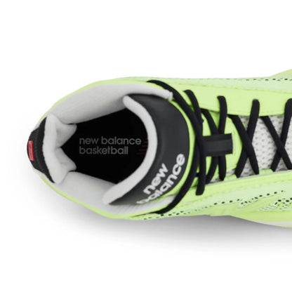 New Balance P400