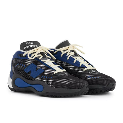 New Balance P400