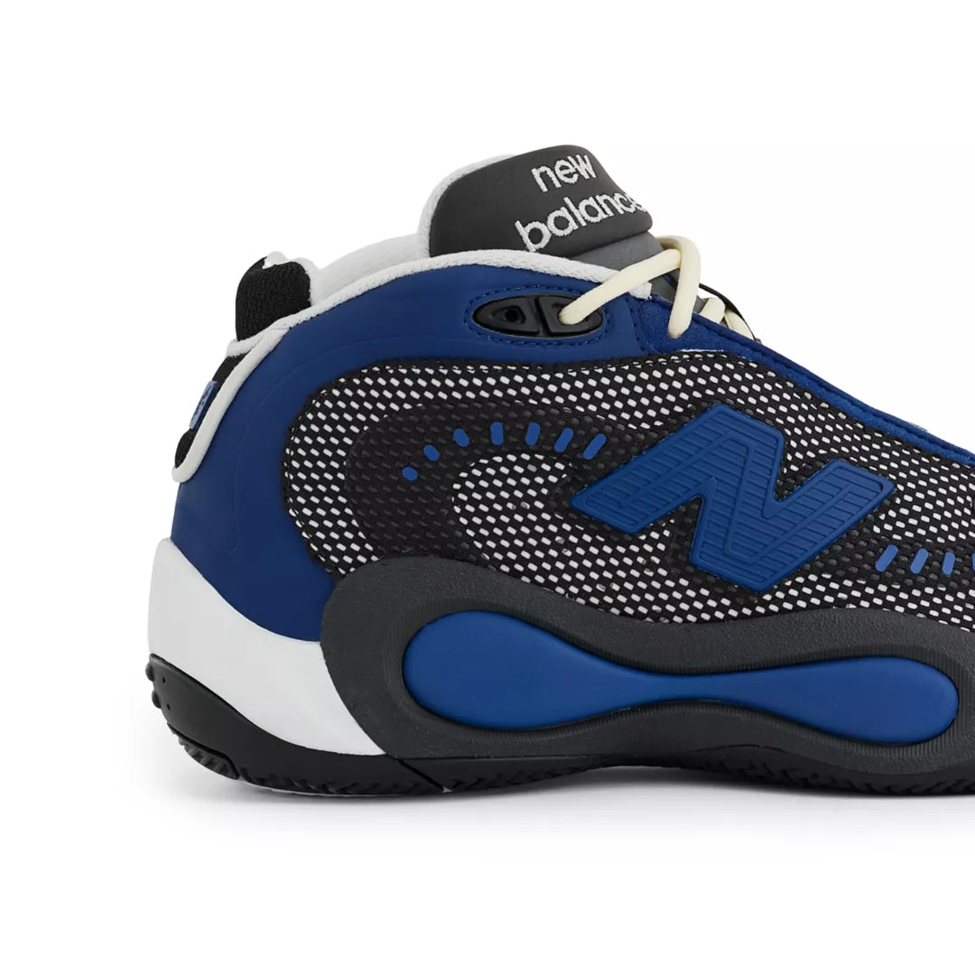 New Balance P400