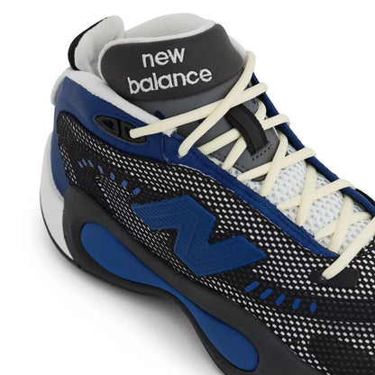 New Balance P400