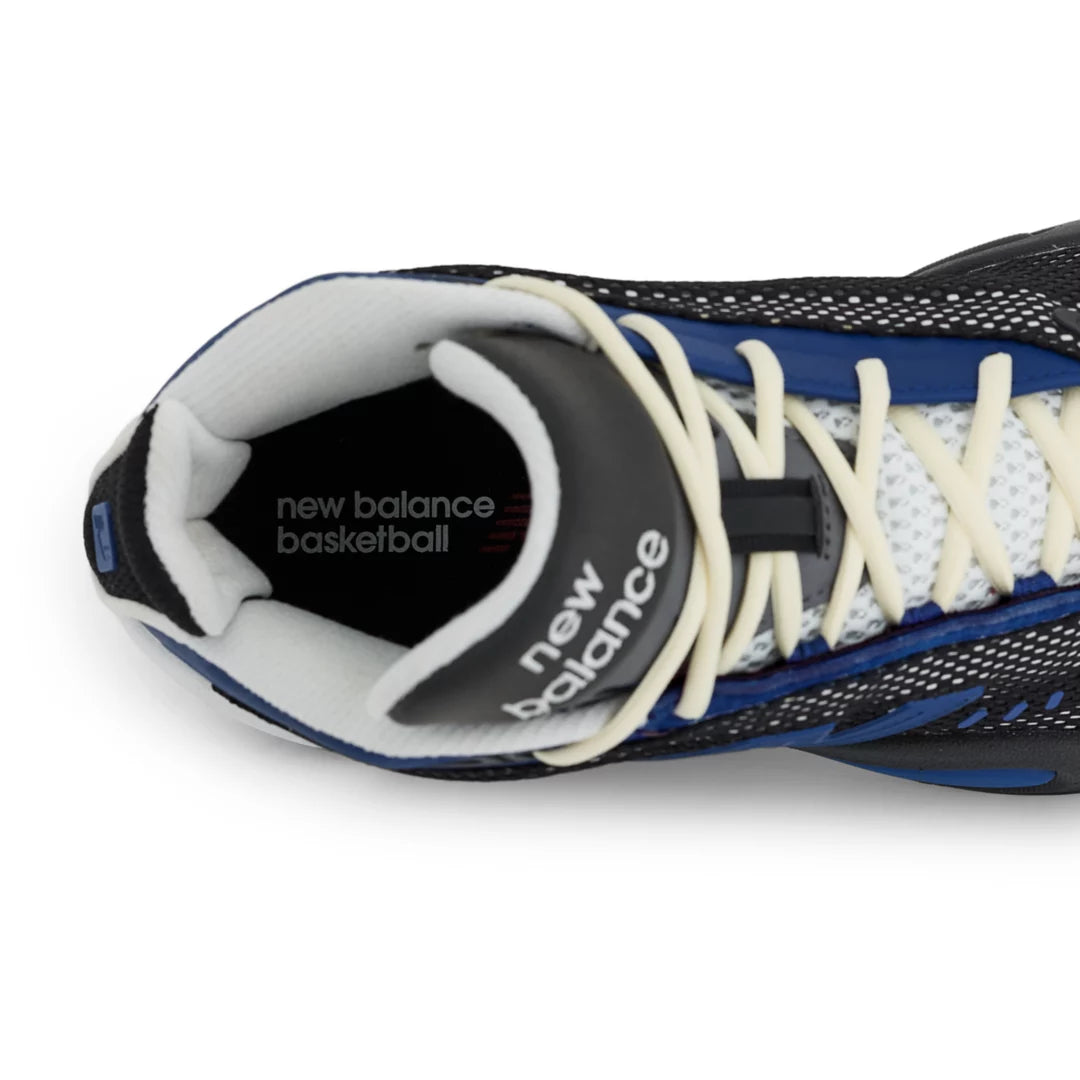 New Balance P400