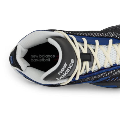 New Balance P400