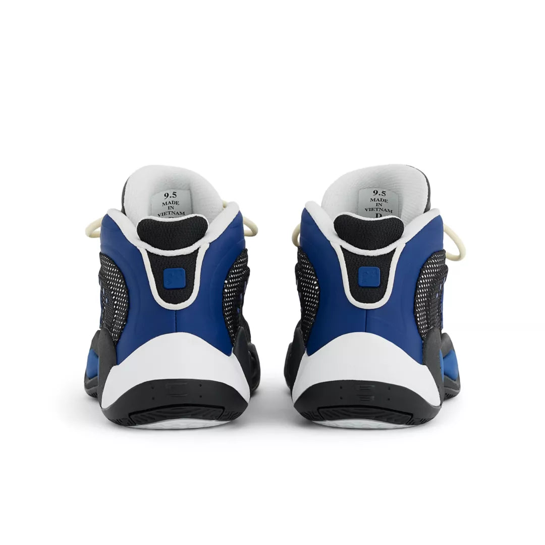 New Balance P400