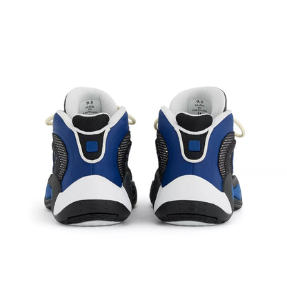 New Balance P400