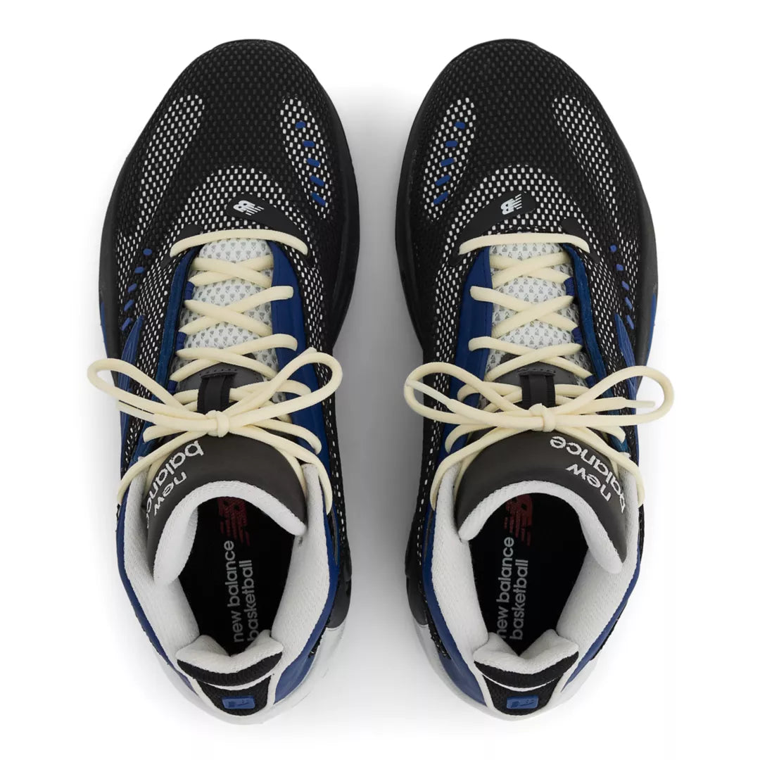 New Balance P400