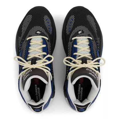 New Balance P400
