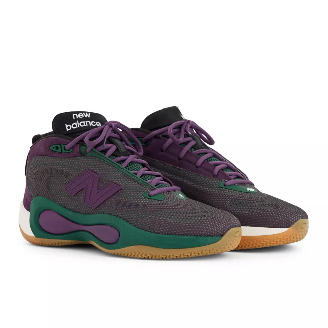 New Balance P400