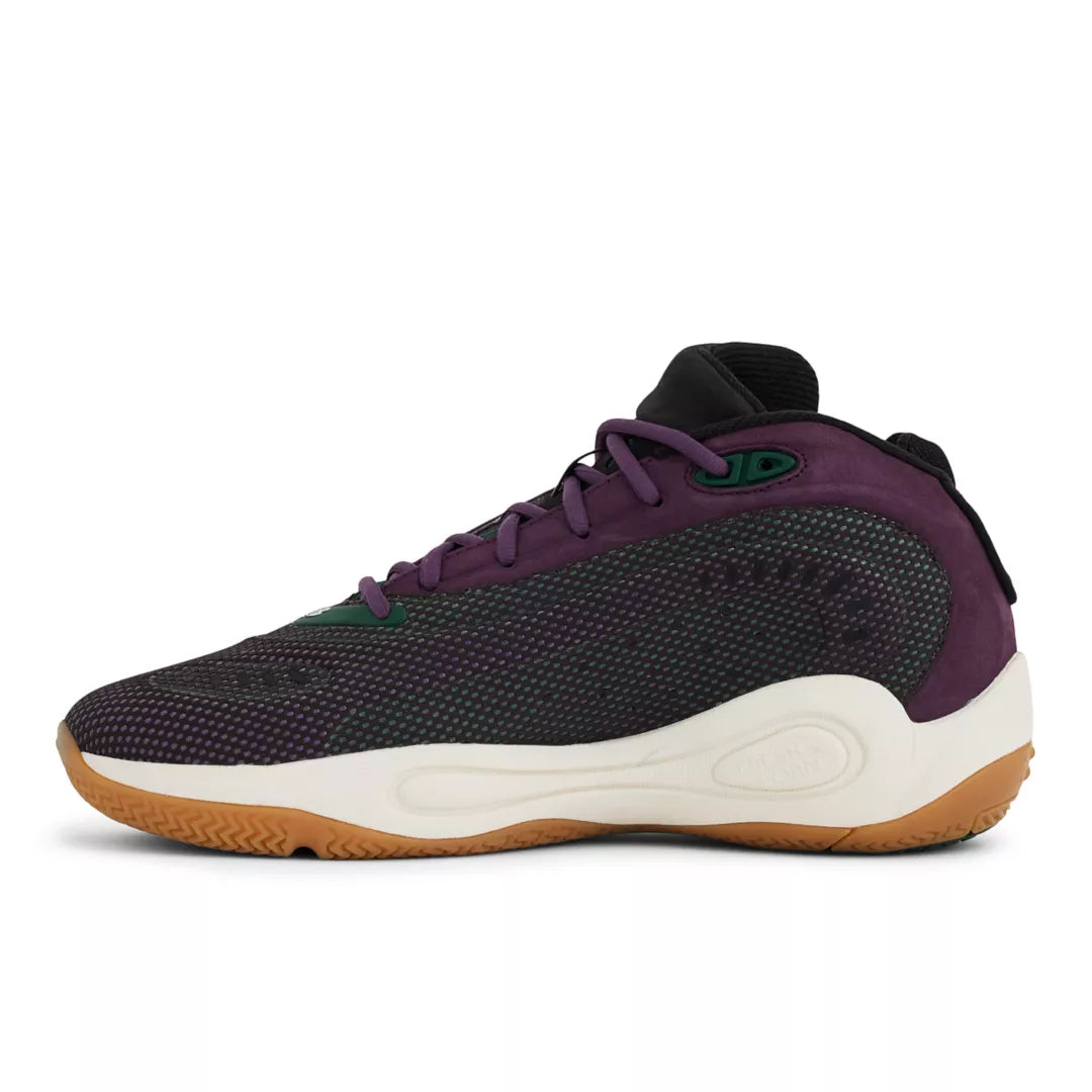 New Balance P400