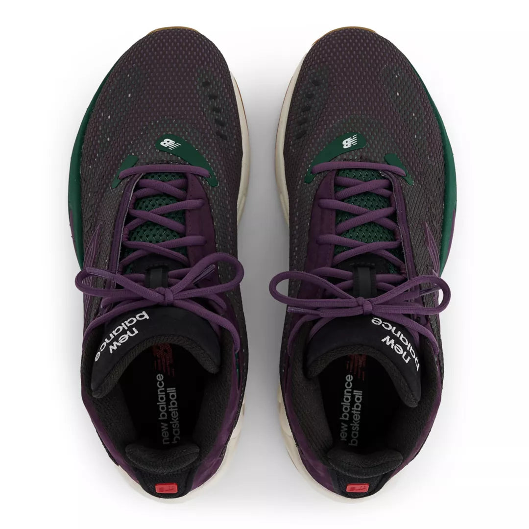 New Balance P400