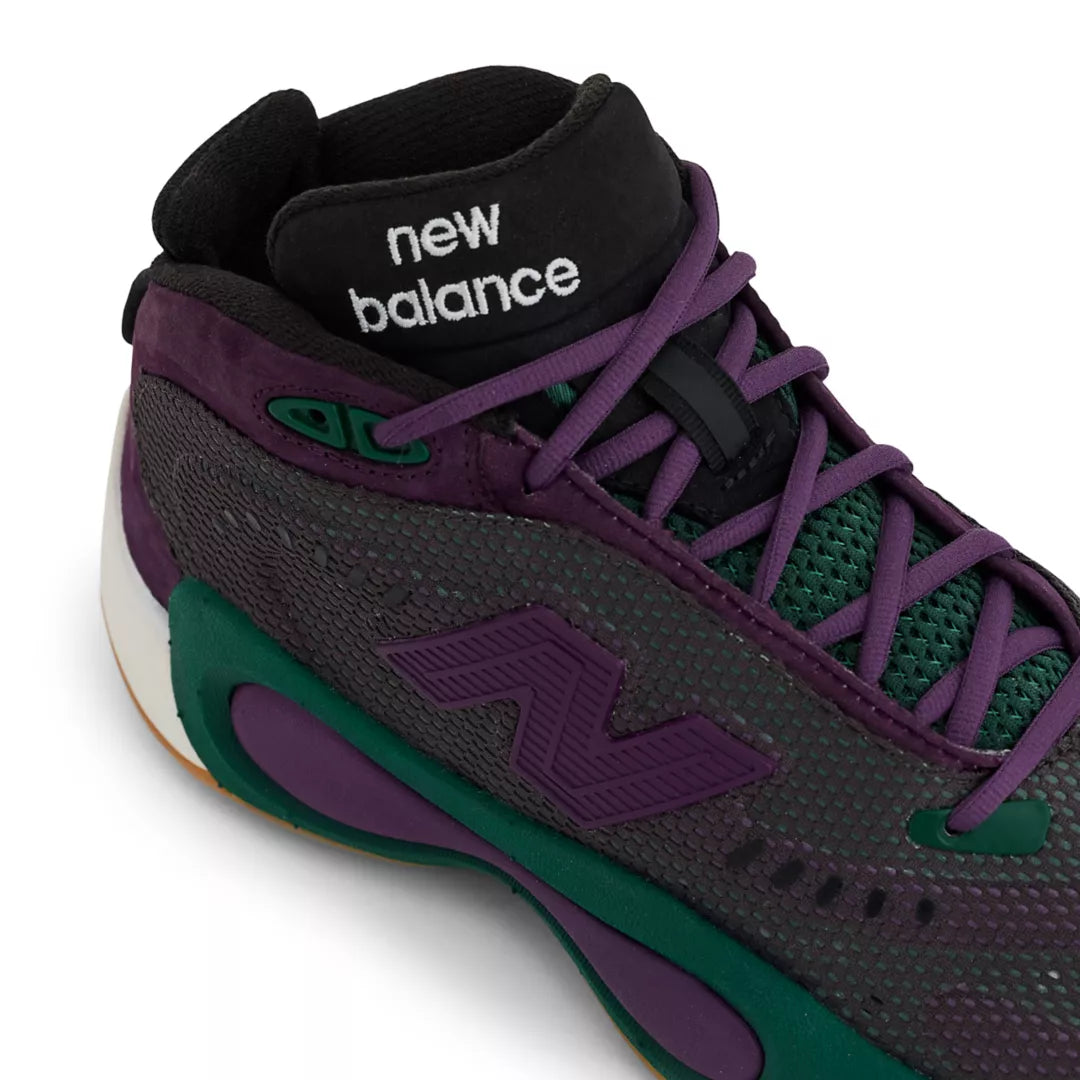 New Balance P400