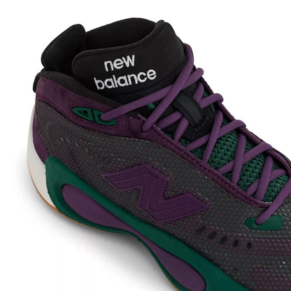 New Balance P400