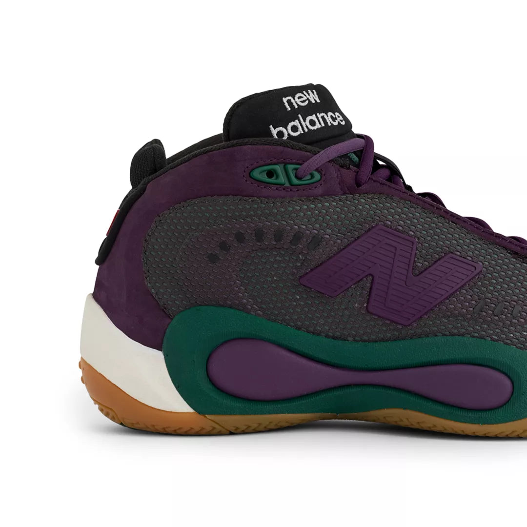 New Balance P400
