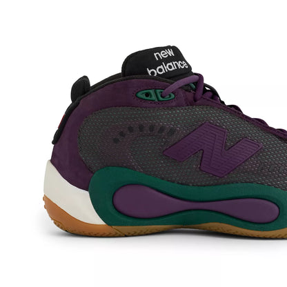 New Balance P400