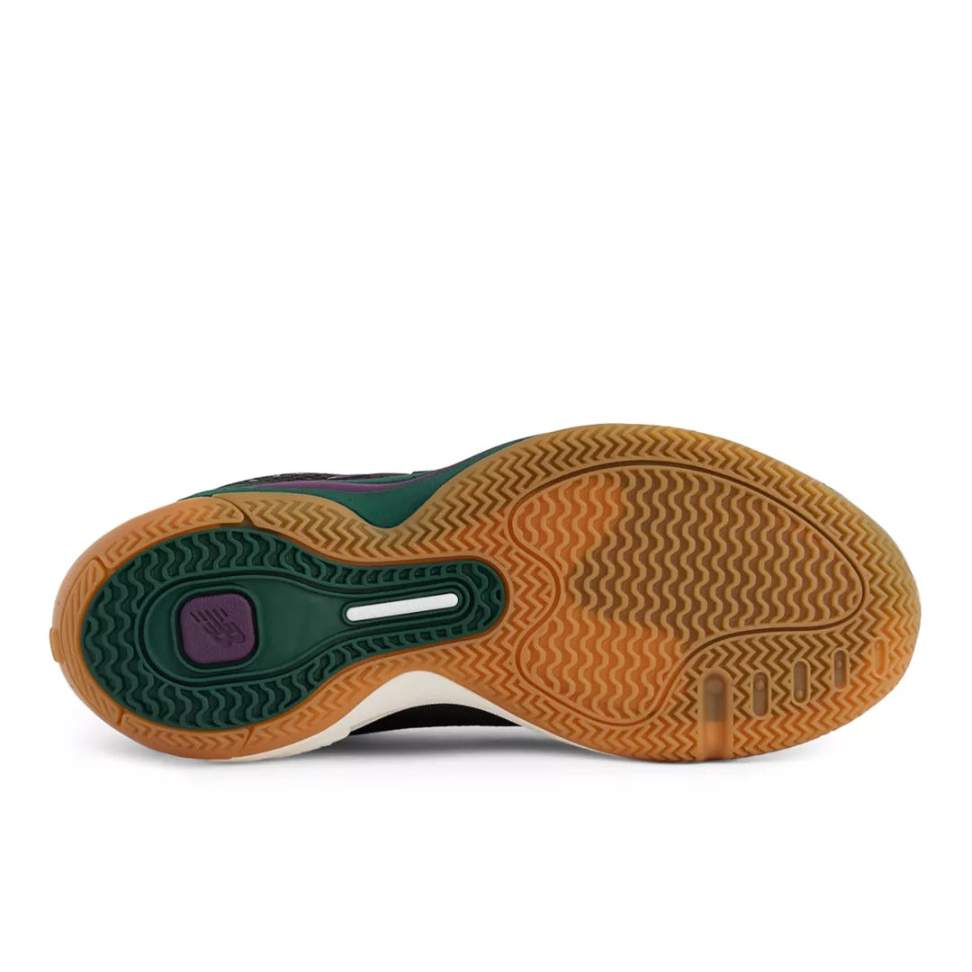 New Balance P400
