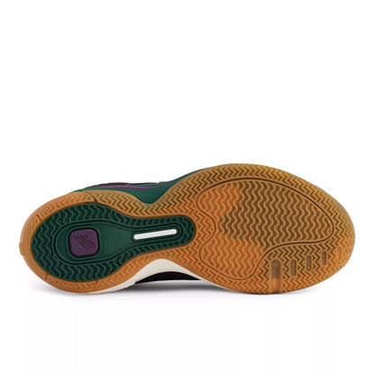 New Balance P400