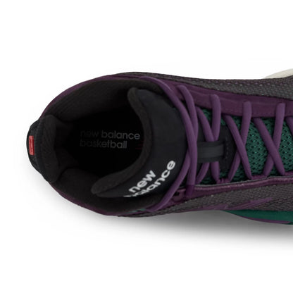 New Balance P400